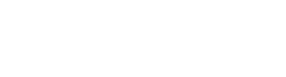 Adventus Meditech: Innovative Medical Technology for Precision Healthcare