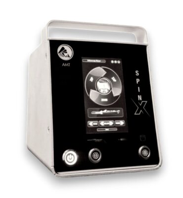 WhatsApp Image 2025-08-27 at 2.12.04 PM_