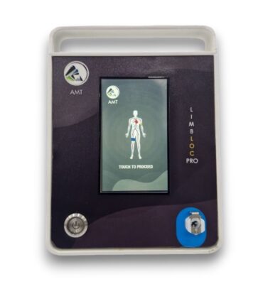 WhatsApp Image 2025-08-28 at 3.58.34 PM_